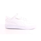 PUMA CAVEN AC+INF PUMA WHITE