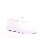PUMA CAVEN AC+INF PUMA WHITE