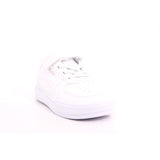 PUMA CAVEN AC+INF PUMA WHITE