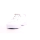 PUMA CAVEN AC+INF PUMA WHITE
