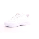 PUMA CAVEN AC+INF PUMA WHITE
