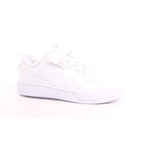 PUMA CAVEN AC+INF PUMA WHITE