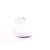PUMA CAVEN AC+INF PUMA WHITE