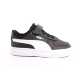 PUMA CAVEN AC+INF PUMA BLACK