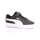 PUMA CAVEN AC+INF PUMA BLACK