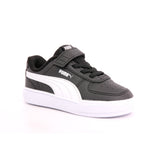 PUMA CAVEN AC+INF PUMA BLACK