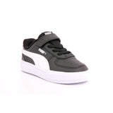 PUMA CAVEN AC+INF PUMA BLACK