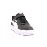 PUMA CAVEN AC+INF PUMA BLACK