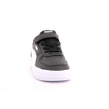 PUMA CAVEN AC+INF PUMA BLACK