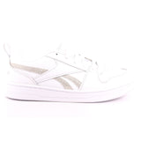 REEBOK ROYAL PRIME FTWWHT/FTWWHT/SILV