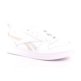 REEBOK ROYAL PRIME FTWWHT/FTWWHT/SILV