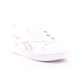 REEBOK ROYAL PRIME FTWWHT/FTWWHT/SILV