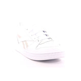 REEBOK ROYAL PRIME FTWWHT/FTWWHT/SILV