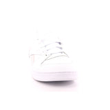 REEBOK ROYAL PRIME FTWWHT/FTWWHT/SILV
