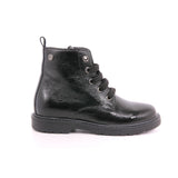 NATURINO BARNETT BLACK