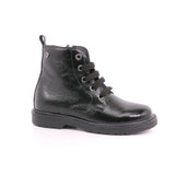 NATURINO BARNETT BLACK