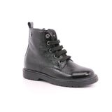 NATURINO BARNETT BLACK