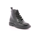 NATURINO BARNETT BLACK