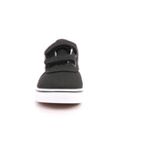 TD WARD V RAINBOW CHECKERBOARD MULTI/WHITE