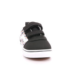 TD WARD V RAINBOW CHECKERBOARD MULTI/WHITE