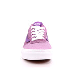 MY WARD GLITTER SIDEWALL PURPLE