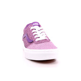 MY WARD GLITTER SIDEWALL PURPLE