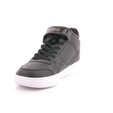 MID CUT SHOE REBOUND KK006 NBK