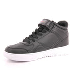 MID CUT SHOE REBOUND KK006 NBK