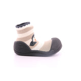 ATTIPAS PENGUIN BEIGE
