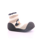 ATTIPAS PENGUIN BEIGE