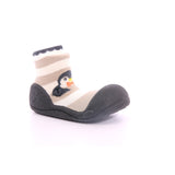 ATTIPAS PENGUIN BEIGE