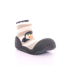 ATTIPAS PENGUIN BEIGE