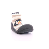 ATTIPAS PENGUIN BEIGE