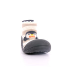 ATTIPAS PENGUIN BEIGE