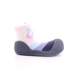 ATTIPAS WHALE PINK