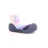 ATTIPAS WHALE PINK