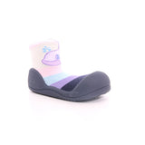 ATTIPAS WHALE PINK