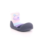 ATTIPAS WHALE PINK