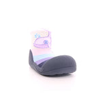 ATTIPAS WHALE PINK