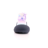 ATTIPAS WHALE PINK