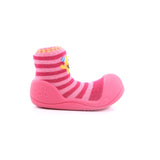ATTIPAS MONSTER PINK