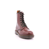 TRONCHETTO DONNA SHOOTERS BORDO
