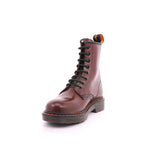 TRONCHETTO DONNA SHOOTERS BORDO