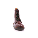 TRONCHETTO DONNA SHOOTERS BORDO