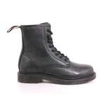 TRONCHETTO UOMO SHOOTERS BLACK