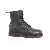 TRONCHETTO UOMO SHOOTERS BLACK