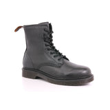 TRONCHETTO UOMO SHOOTERS BLACK