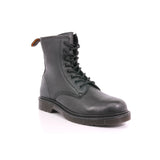 TRONCHETTO UOMO SHOOTERS BLACK
