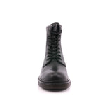 TRONCHETTO UOMO SHOOTERS BLACK