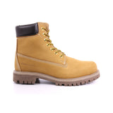TRONCHETTO UOMO SHOOTERS YELLOW